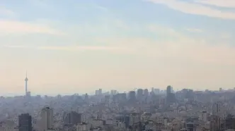 هزینه اجاره‌نشینی در نیاوران، جردن و سیدخندان چقدر است؟