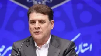 معاون سیاسی وزیر کشور: اگر به زیرساخت‌های کشور حمله شد نباید اجازه ندهیم زندگی مردم فلج شود