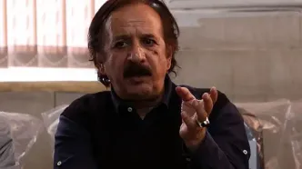 مجید مجیدی واجد شرایط رقابت اسکار شد