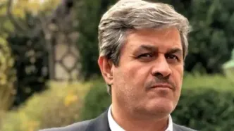 تاجگردون خطاب به ثابتی: من نرخ ندارم، نمیدانم تو نرخت چند؟