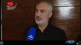 تمام پول گندمکاران پرداخت شد