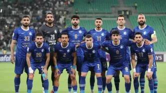 ایده جدید استقلال برای سفر به قطر