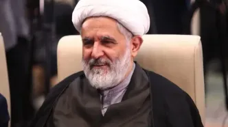 پیام رئیس سازمان بسیج مستضعفین به مناسبت فرارسیدن هفته انتظامی