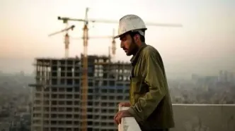 چرا زمان خانه‌دار شدن در ایران ۱۰۴ سال است؟