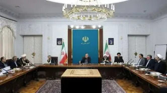تصویب کلیات طرح تشکیل صندوق توسعه عدالت آموزشی
