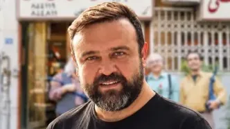 بهرنگ توفیقی کارگردان فصل دوم «آژانس دوستی» شد