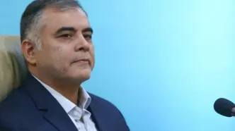 وزیر نفت استعفا داد/ وزیر جدید منصوب شد