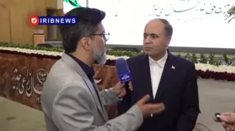 پاسخ وزیر جهاد کشاورزی به افزایش اعتبار کالابرگ مهر