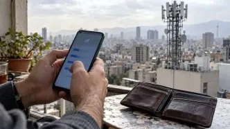 صرفه جویی اجباری در مصرف اینترنت/ دیگر بسته‌های تشویقی هم فریبنده نیست