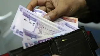 دولت موظف به پرداخت فوق‌العاده خاص به کارکنان دولت است