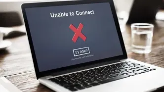 احتمال قطعی اینترنت در صورت تکرار جنگ/ تعیین سطح محدودیت‌ها شفاف نیست