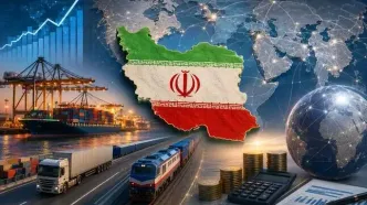 صادرکنندگان در هزارتوی مشکلات | قیافه: فقط ما را به حال خودمان بگذارد تا کارمان را انجام دهیم | نیاورانی: ضرورت خروج تعهدات ارزی از قانون قاچاق کالا و ارز