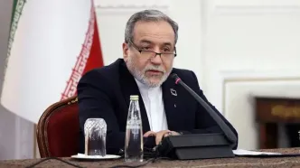 اشاره عراقچی به هزینه‌های سنگین آمریکا برای دفاع از اسرائیل