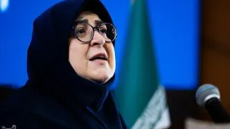 سخنگوی دولت: ایران را به آیندگان می‌سپاریم