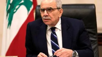 درخواست جدید بیروت از ایران/ هیچ توافق سری با اسرائیل وجود ندارد