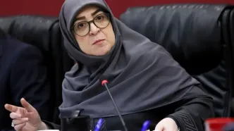 آیین‌نامه حمایت از بازگشت نخبگان خارج از کشور تصویب شد
