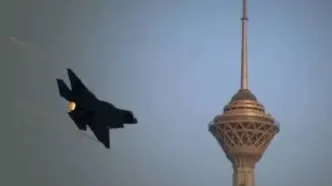 افشاگری نیویورک‌تایمز از طرح سناریوی تهاجم سنگین؛ زیرساخت‌های هسته‌ای و انرژی ایران در بانک اهداف آمریکا و اسرائیل