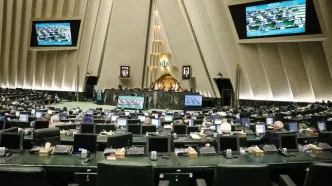 محمدی و قاضی‌زاده ناظر در شورای عالی استاندارد شدند