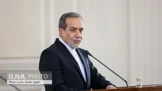 عراقچی: صادرکنندگان، فرماندهان و سربازان خط مقدم جنگ اقتصادی هستند