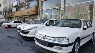 هشدار پلیس به خودروسازان و واردکنندگان درخصوص تحویل خودروهای فاقد پلاک
