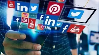 مراحل دسترسی به سکوهای خارجی اعلام شد؛ یوتیوب و تلگرام در صف بازگشایی